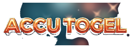 accu togel logo