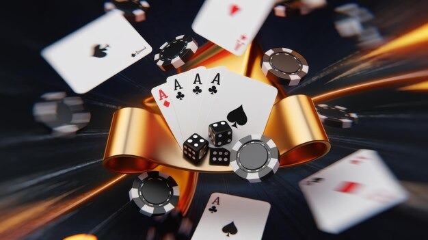 accu togel mobile gaming