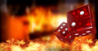 accu togel mobile gaming