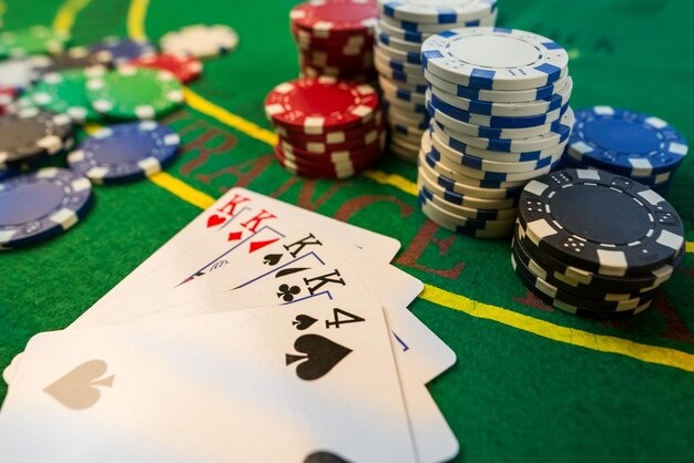 accu togel Your Payment Method, Ready