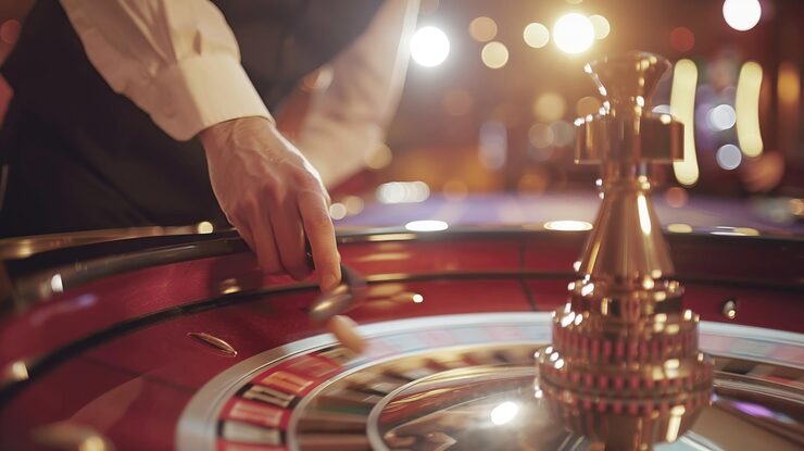 accu togel Help When You Need It