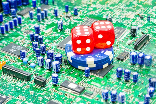 accu togel Frequently Asked Questions
