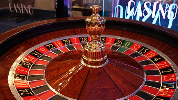 accu togel Sportsbook Markets Built for Your Pace