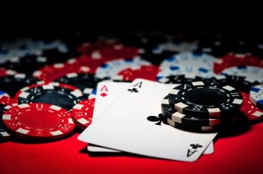 accu togel gaming platform