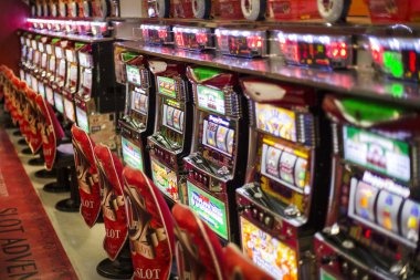 accu togel Sportsbook
