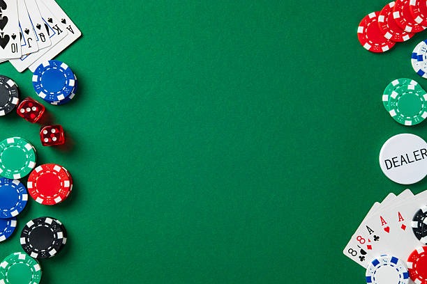 accu togel Arcade Games