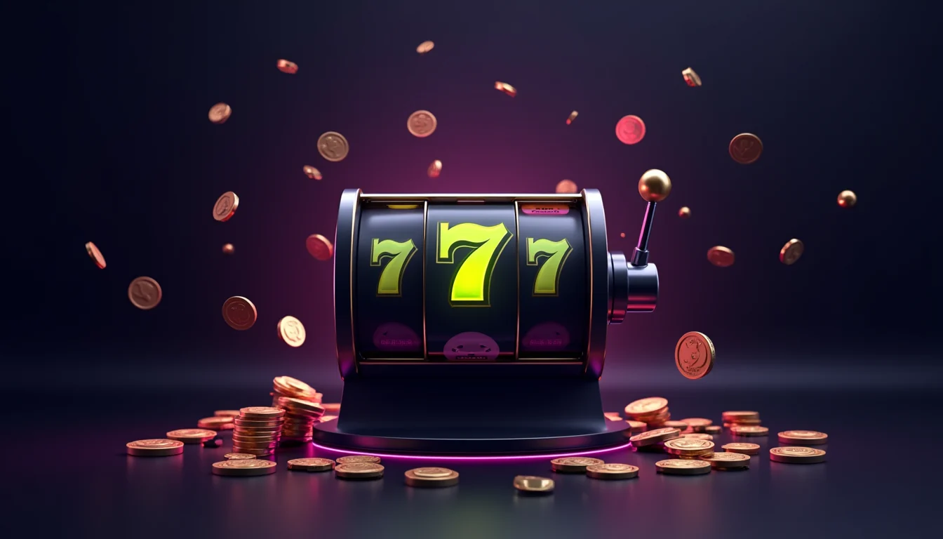 accu togel Bingo
