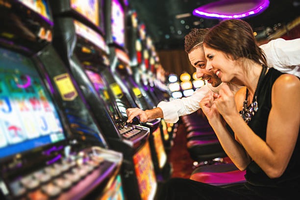 accu togel Crash Games