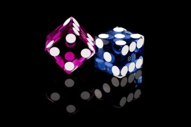 accu togel mobile gaming