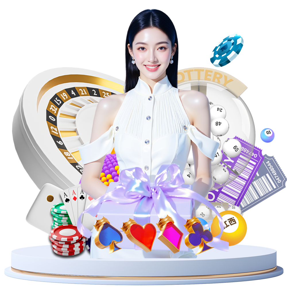 accu togel Dragon Fishing: Real-Time Underwater Action